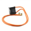Freezer Start Capacitor 3-35956-013