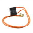 Freezer Start Capacitor 3-35956-013