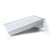 Dryer Drying Rack 8212450A