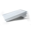 Dryer Drying Rack 8212450A