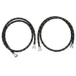 Washer Fill Hose Set 8212487RC