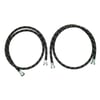 Washer Fill Hose, 2-pack 8212487RP
