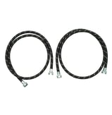 Washer Fill Hose, 2-pack