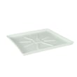 Washer Drip Tray