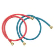 Washer Fill Hose Set
