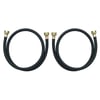 Washer Fill Hose Set 8212546RP