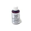 Sears Canada Appliance Touch-up Paint, 0.6-oz (burlesque Metallic) 8212604