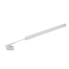 Dryer Lint Brush 8212614