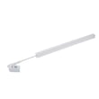 Dryer Lint Brush 8212614