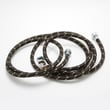 Washer Fill Hose Set 8212638RC