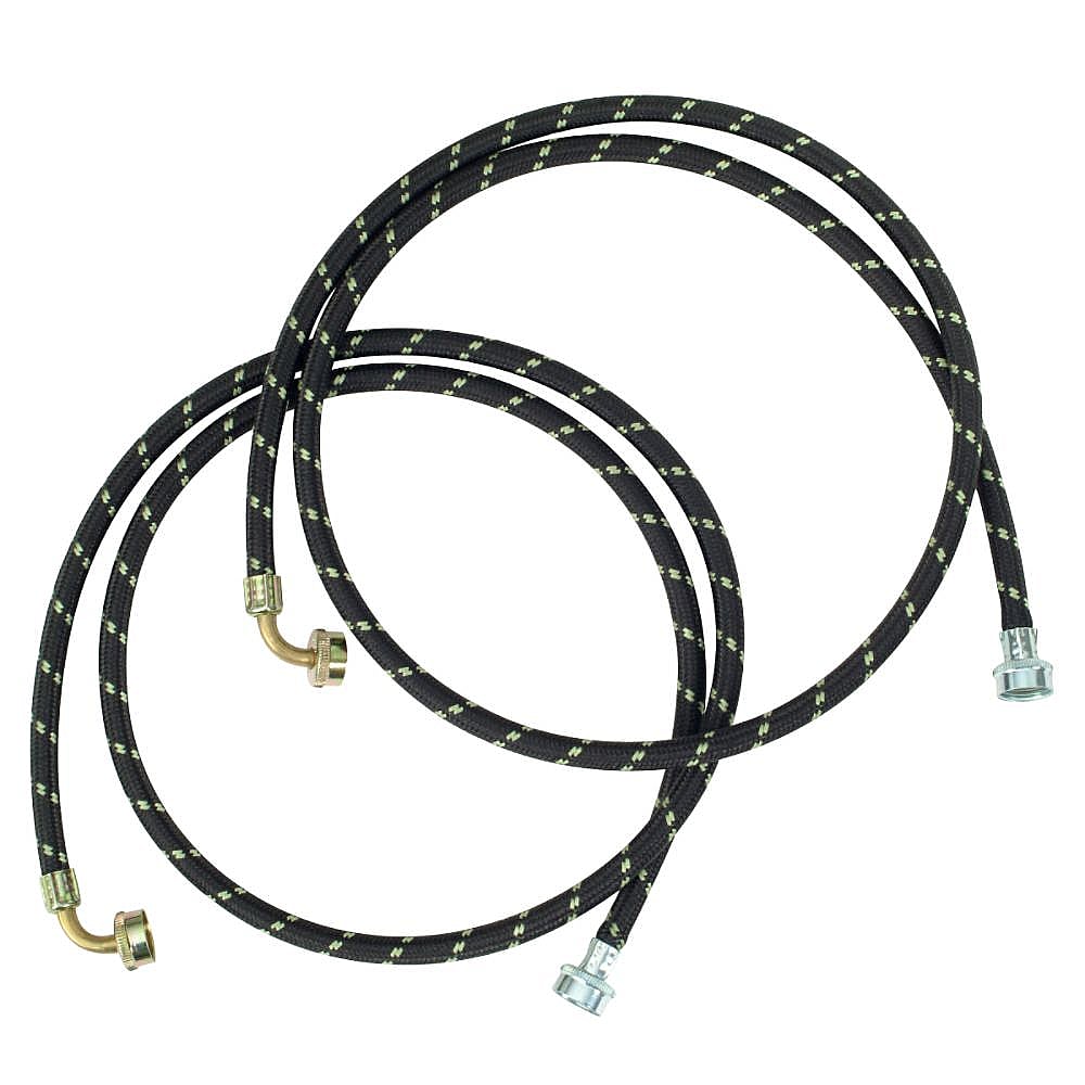 washer hoses