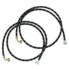 Washer Fill Hose, 2-pack 8212638RP