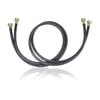 Washer Fill Hose, 2-pack 8212641RP