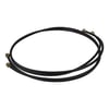 Washer Fill Hose, 2-pack 8212656RP