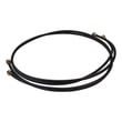 Washer Fill Hose, 2-pack