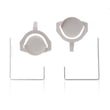 Laundry Appliance Stacking Kit for Whirlpool LHW0050PQ2 - Part 8212731