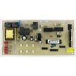 Refurbished Washer Electronic Control Board 8271375R