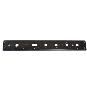 Maytag Dryer Control Bracket 8271418