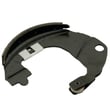 Brake Shoe for Kenmore 1108271972 - Part 8271887