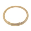 Washer Basket Balance Ring for Kenmore 11024042301 - Part 8271897
