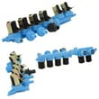 Washer Inlet Valve for Kenmore 11020972993 - Part 8271904