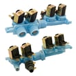 Washer Water Inlet Valve for Kenmore 11020957990 - Part 8271960
