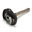 Washer Brake Assembly for Kenmore 1108271972 - Part 8271972
