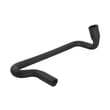 Washer Tub Fill Hose for Kenmore 11020097992 - Part 8271981