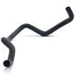 Washer Recirculation Pump Hose for Kenmore 11024042301 - Part 8271982