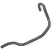 Washer Softener Dispenser Inlet Hose for Kenmore 11024042301 - Part 8271983