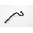 Washer Bleach Dispenser Hose for Kenmore 11024042301 - Part 8271984
