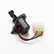 Washer Lid Switch for Kenmore Elite 11021066000 - Part 8272124