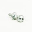 Ball Stud for Kenmore Elite 11022064102 - Part 8272127