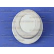 Washer Control Knob for Roper RAX7244KQ2 - Part 8274378