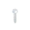 Washer Screw WP8281136
