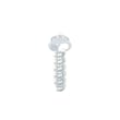 Washer Screw WP8281136