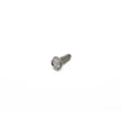 Refrigerator Screw 8281163