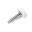 Washer Leveling Leg for Kenmore Elite 11022084101 - Part 8281198