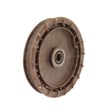 Drive Pulley for Kenmore Elite 11022064102 - Part 8282498