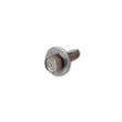 Hex Bolt, 8-pack for Kenmore Elite 11022062102 - Part 8282519