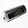 Washer Control Panel for Kenmore 11020052991 - Part 8282524