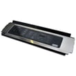 Control Panel Touchpad for Kenmore 11070056990 - Part 8282542
