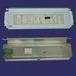 Control Panel (white) for Kenmore 11060072991 - Part 8282543