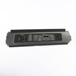 Dryer Control Panel Assembly for Kenmore 11060094991 - Part 8282548