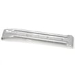 Bracket for Kenmore 11024042301 - Part 8282550