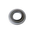 Washer Agitator Cam Bearing for Kenmore 1108271972 - Part 8282568