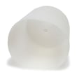 Washer Outer Tub for KitchenAid KAWS750LT1 - Part 8283125