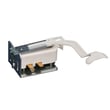 Switch-bal for Kenmore 11024042301 - Part 8283252