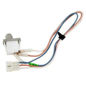 Appliance Door Switch (replaces 8283288) WP8283288