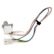 Light Switch 865677